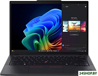 ThinkPad T14 Gen 6 Intel 21QDS3SL00