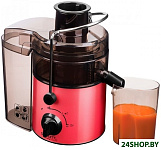 Картинка Соковыжималка Scarlett SC-JE50S19