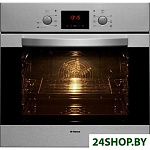 Картинка Встраиваемый духовой шкаф Hansa BOEI68290030