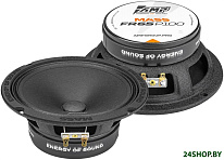 Mass FR65P100