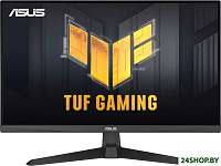 TUF Gaming VG279Q3A