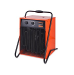 Картинка Тепловая пушка Patriot PT-Q 30 [633 30 7235]