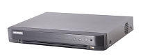 Картинка Видеорегистратор Hikvision DS-7216HUHI-K2