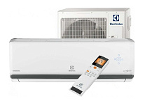 Картинка Сплит-система Electrolux Avalanche Super DC Inverter EACS/I-09HAV/N8_19Y