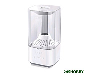 Картинка Увлажнитель воздуха Evolution HF-878 SMART