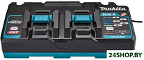 XGT Dual Port DC40RB 191N10-3 (40В)