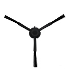 Картинка Боковая щетка Dreame Side Brush RSB2