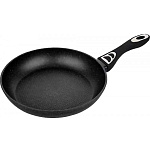 Картинка Сковорода BEKKER BK-3765