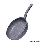 Картинка Сковорода Fissman Vulcano 4700