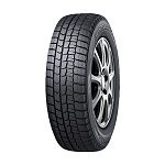 Картинка Автомобильные шины DUNLOP Winter Maxx WM02 205/65R16 95T