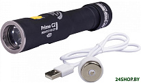 Prime C2 Pro MAX (теплый)