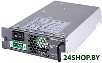 JD366A