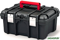Power Tool Box 16