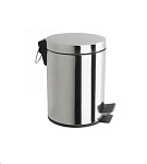 Картинка Ведро для мусора Frap F701