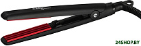 702 Compact Ripple