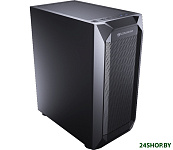 Картинка Корпус Cougar MX410 Mesh