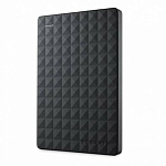 Картинка Жесткий диск Seagate Original 2Tb STEA2000400 Expansion Portable