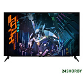 Картинка Монитор Gigabyte FO48U