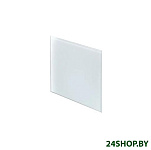 Картинка Вентиляционная решетка Awenta RWO125-PTG125
