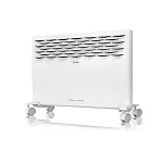 Картинка Конвектор Electrolux BEC/ETER-1000