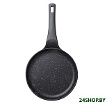 Картинка Блинная сковорода Nadoba Dara 729121