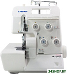 MO 644-DN