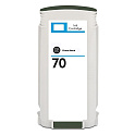 Картридж HP 70 (C9449A)