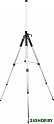 Штатив для измерительных приборов ADA Instruments Lift 300 A00676