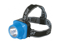 Картинка Фонарь Ultraflash LED5374