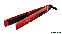 Картинка Выпрямитель для волос GA.MA Elegance Superflat (GI0203)