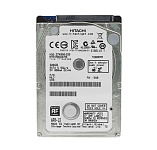Картинка Жесткий диск HGST Travelstar Z7K500 320GB (HTS725032A7E630)