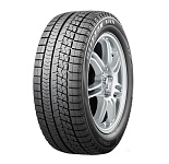 Картинка Автомобильные шины Bridgestone Blizzak VRX 185/60R14 82S