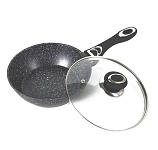 Картинка Сковорода Bekker BK-7887