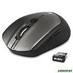 Картинка Мышь SVEN RX-585SW