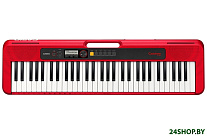Картинка Синтезатор Casio CT-S200RD