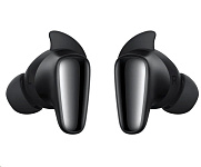 Картинка Наушники Realme Buds Air 3S (черный)