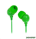 Картинка Наушники SmartBuy SBE-3200