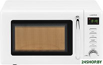 Картинка Микроволновая печь HARPER HMW-20ST02 White