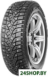 Blizzak Spike-02 SUV 215/70R16 100T