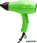 Картинка Фен Erika HDR010G