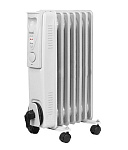 Картинка Радиатор масляный Teplox РМ15-07Л