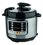 Картинка Мультиварка-скороварка Scarlett SC-MC410P02