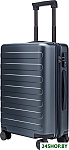 Rhine Luggage 24
