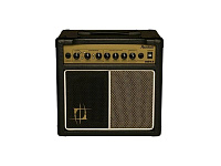 Картинка Комбик Randall NB15