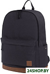 Black Melange 228841