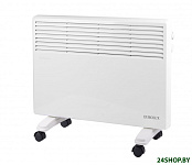 Картинка Конвектор Eurolux ОК-EU-1000