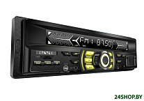 Картинка Автомагнитола CENTEK СТ-8122