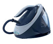 Картинка Утюг Philips PSG7030/20