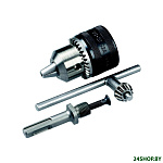Картинка Патрон Bosch 2607000982