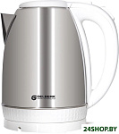 Картинка Электрочайник Gelberk GL-450